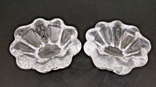 Daum france cnep paire - daum,