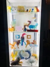 Collection « Daum France »