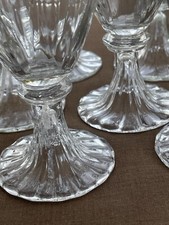 DAUM pour Damon & Delente LOT