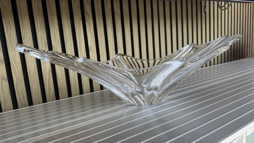 Grande coupe daum france - coupe,