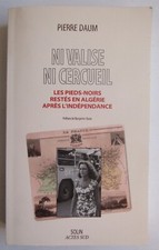 Ni Valise Ni Cercueil Les