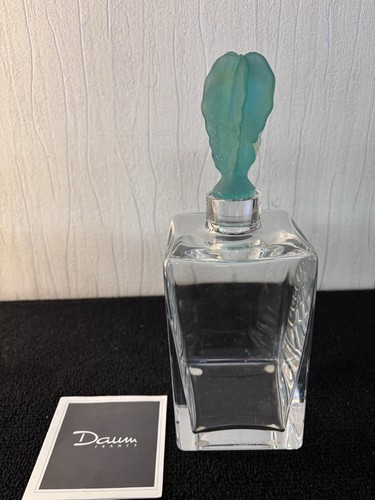 Carafe whisky hilton mc - whisky,