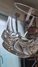 Daum  France , Seau à glaçe