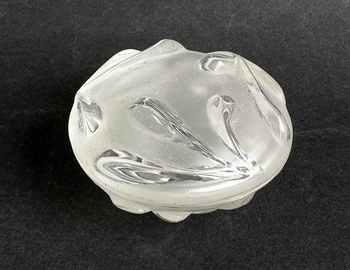 Ancienne boîte bijoux - a,