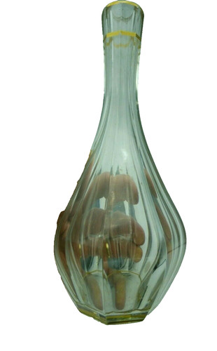 Carafe daum nancy - carafe,