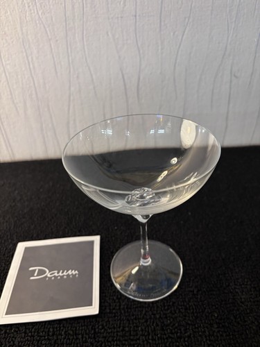 Coupe champagne modèle - champagne,