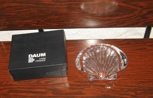 Coquille saint jacques presse - saint,