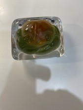 Daum Presse Papier Pâte De