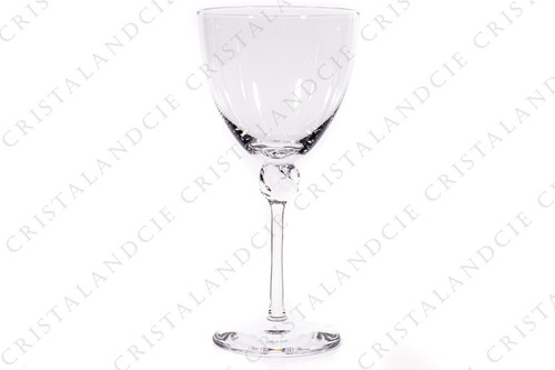 Verre eau boléro par - boléro,