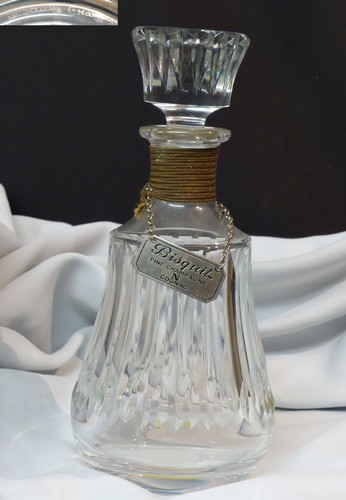 1930 superbe grande carafe - aa,