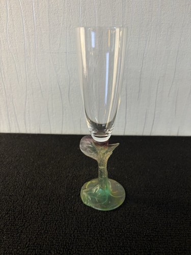 Flûte champagne modèle - champagne,