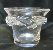 Daum France modèle SORCY