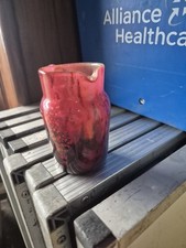 Pichet Daum Nancy France