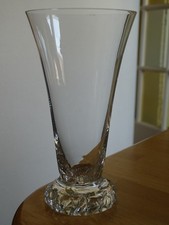 DAUM FRANCE 1 ANCIENNE FLUTE A